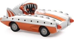 Αυτοκινητάκι Piranha Kart από τη μάρκα Djeco