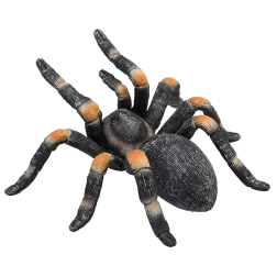 Φιγούρα ταραντούλας Smith της MOJO