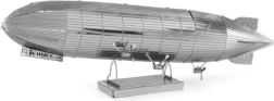 Metal Earth 3D παζλ αερόπλοιο Graf Zeppelin