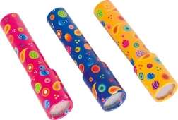 Καλειδοσκόπιο Galaxy