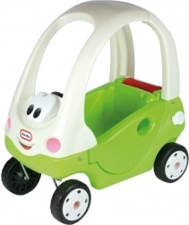 LITTLE TIKES ποδηλατάκι ώθησης grand coupe sport