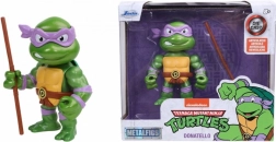 Φιγούρα Teenage Mutant Ninja Turtles Donatello 10 cm