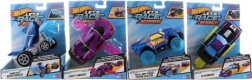 Hot Wheels Let’s Race Activate αυτοκινητάκι 1:64