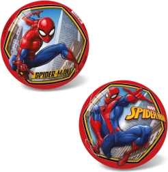Μπάλα Spider-Man 14 εκ.