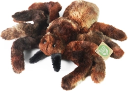 Λούτρινη αράχνη Rappa 20 cm Eco-Friendly Plush World