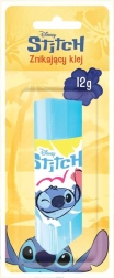 Εξαφανιζόμενη κόλλα σε στικ Lilo & Stitch