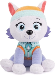 Λούτρινη φιγούρα Paw Patrol Everest 23 cm