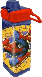Παιδικό μπουκάλι Spiderman