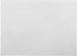 Διαφανής θήκη εγγράφων A5 PVC