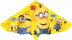 Χαρταετός Minions