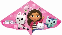 Ιπτάμενος χαρταετός Gabby’s Dollhouse