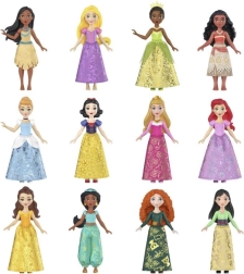 Disney Princess Bella – μικρή κούκλα