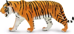 Safari Ltd. τίγρης Ουσουρί