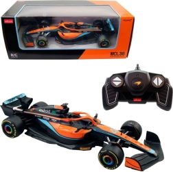 RC αυτοκίνητο McLaren F1 MCL36 1:18