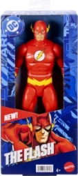 DC φιγούρα δράσης Flash 30 cm