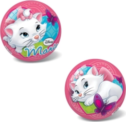 Μπάλα Disney Marie 14 cm