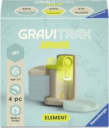 GraviTrax Junior – ανελκυστήρας