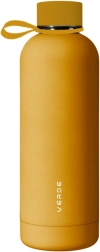 Θερμός Verde 500 ml μουσταρδί