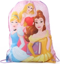 Σακουλάκι Princess