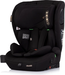 Παιδικό κάθισμα αυτοκινήτου Chipolino Tycoon i-Size 76–150 cm με Isofix, Blackberry
