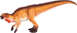 Φιγούρα Mojo Mandschurosaurus