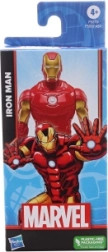 Marvel Avengers φιγούρα Iron Man 15 cm