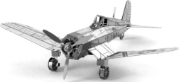 Metal Earth 3D παζλ αεροσκάφος F4U Corsair