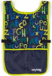 Ποδιά Πόντσο για Δημιουργία