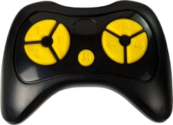 Τηλεχειριστήριο για παιδικό ηλεκτρικό αυτοκίνητο TX9 HP002B