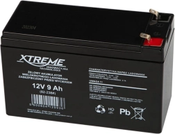 Μπαταρία Gel 12V 9Ah XTREME