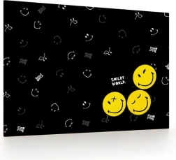Επιφάνεια γραφείου PP Smiley World