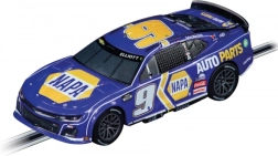 Αυτοκίνητο για πίστα αυτοκινήτων GO!!! NASCAR Camaro Next Gen ZL1 Hendrick Motorsport Chase Elliott αρ. 9 1:43