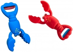 Καβούρι για άμμο PLEJO