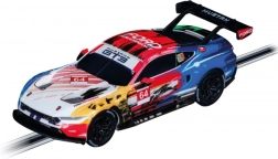 Αυτοκίνητο για υπεραυτοκινητόδρομο CARRERA GO Ford Mustang GT3 Champion Spirit 1:43
