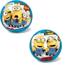 Μπάλα Minions 14 cm