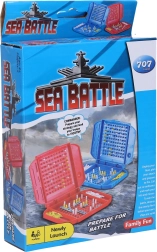 Παιχνίδι Ναυμαχία 15 cm