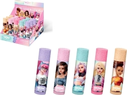 Αρωματικό balm χειλιών WOW – mix αρωμάτων
