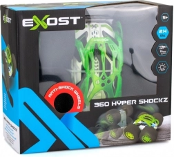 RC αυτοκίνητο EXOST 360 Hyper Shockz 1:16