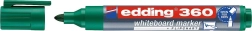 Μαρκαδόρος λευκού πίνακα πράσινος