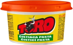 Toro καθαριστική πάστα 200 g