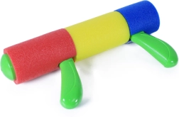 Μαλακό Πιστόλι Νερού