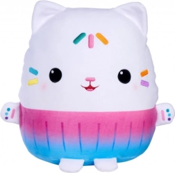 Λούτρινο Κουκλόσπιτο της Γκάμπι Squishy Opičák 30 cm