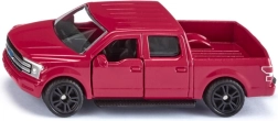 Siku Ford F-150 μεταλλικό pickup σε blister