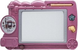 Μαγική επιφάνεια ζωγραφικής 33 cm