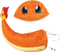 Στολή Pokémon Charmander