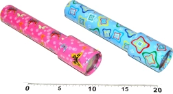 Καλειδοσκόπιο 20 cm