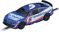 Αυτοκίνητο για πίστα GO!!! NASCAR Camaro NextGen ZL1 – HENDRICK MOTORSPORT, Kyle Larson, αρ. 5 (1:43)
