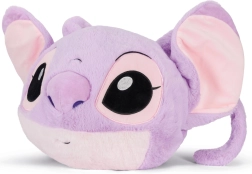 Ζεστό λούτρινο μαξιλάρι 3 σε 1 Angel Cozy Noxxiez