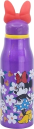 Αλουμινένιο μπουκάλι νερού 690 ml Minnie