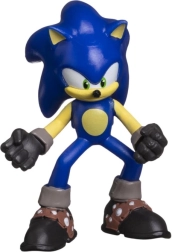 Φιγούρες Sonic